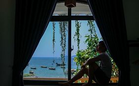 Sunbay Homestay Cu Lao Cham